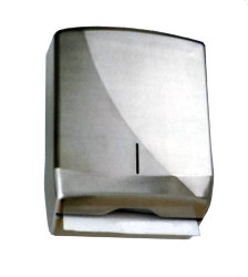 Jofel AH25000 Диспенсер для бумажных полотенец