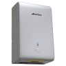 Сушилка для рук Ksitex M-800C Turbo Серебро 
