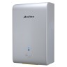 Сушилка для рук Ksitex M-800C Turbo Серебро 