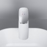 Смеситель для умывальника AM.PM Spirit V2.0 высокий, хром Хром / F70A92000