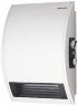 Stiebel Eltron CKZ 20 S.jpeg