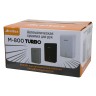 Сушилка для рук Ksitex M-800W Turbo Белый