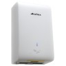 Сушилка для рук Ksitex M-800W Turbo Белый