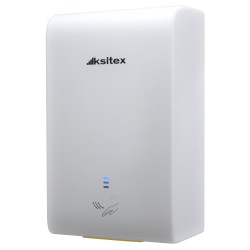 Сушилка для рук Ksitex M-800W Turbo Белый