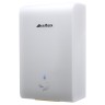 Сушилка для рук Ksitex M-800W Turbo Белый