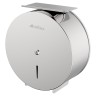Диспенсер туалетной бумаги Ksitex TH-5824 SWN