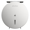 Диспенсер туалетной бумаги Ksitex TH-5824 SWN