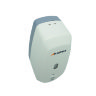 Автоматический дозатор для мыла Ksitex ASD-500W