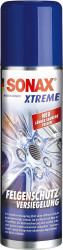 250100 Защитное покрытие для дисков SONAX Xtreme 300мл