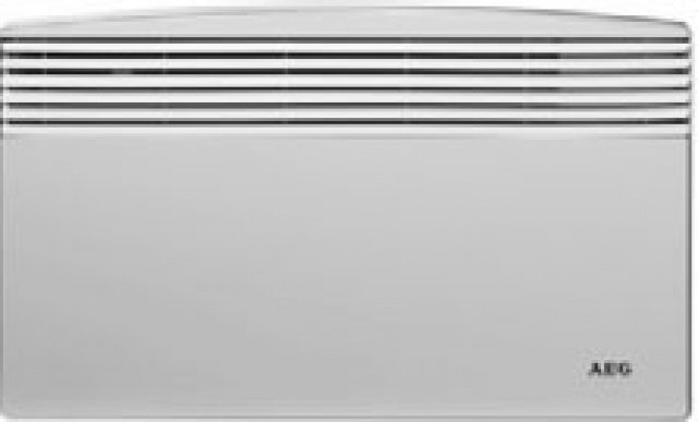 Конвектор электрический AEG WKL 3003 S