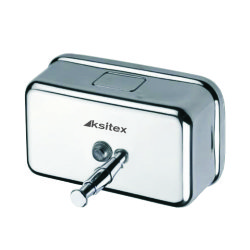 Дозатор для жидкого мыла Ksitex SD-1200