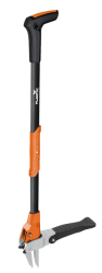 Удалитель сорняков Plantic X’tract / 26201-01