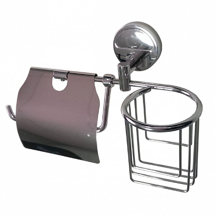 бумагодержатель ledeme 1503. бумагодержатель raiber r53907. для туалетной бумаги и освежителя. держатель для т/б и освеж. держатель туалетной бумаге из леруа.