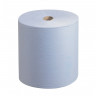 Kimberly-Clark 6688 Бумажные полотенца в рулонах