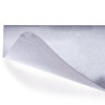 Коврик защитный для твердых напольных покрытий FLOORTEX 600954 / 90х120 см / толщина 1,7 мм