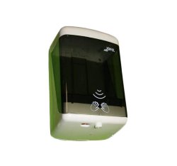 Дозатор для мыла JOFEL AC90000