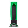Сгон для мытья окон Unger ErgoTec-Squeegee 55 см пластик с твердой резинкой резинкой / ES55H