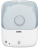 Диспенсер туалетной бумаги АВТОМАТИЧЕСКИЙ WisePro CD-8808A