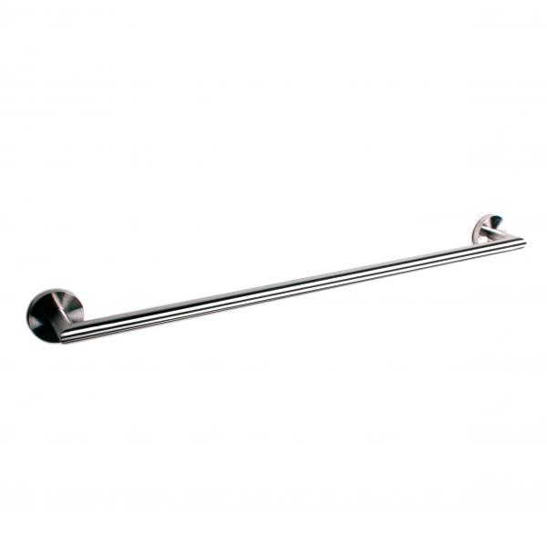 Nofer 16850.60.S Держатель для полотенец Niza