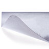 Коврик защитный для твердых напольных покрытий FLOORTEX 600434 / 90х120 см / толщина 2 мм
