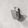 Крючок для полотенец AM.PM Inspire 2.0 Хром / A50A35500 