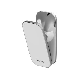 Крючок для полотенец AM.PM Inspire 2.0 Хром / A50A35500 