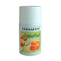 Баллон освежителя воздуха Reima / аромат Reima Grapefruit (Грейпфрут)