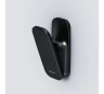 Крючок для полотенец AM.PM Inspire 2.0 Черный / A50A35522