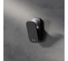 Крючок для полотенец AM.PM Inspire 2.0 Черный / A50A35522