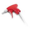 Пульверизатор для уборки KARCHER / 6.295