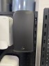 Дозатор для ЖИДКОГО ДЕЗ СРЕДСТВА WisePro M240A-BD наливной автоматический 1000 мл, черный / 72125