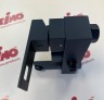 Душевая система настенная Timo Briana Черный / SX-7130/03