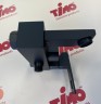 Душевая система настенная Timo Briana Черный / SX-7130/03
