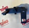 Душевая система настенная Timo Briana Черный / SX-7130/03