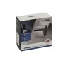 Держатель туалетной бумаги без экрана GFmark металл Хром / 84002