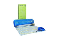 Нагревательный мат Grand Meyer 50х300 см, 255 Вт, 1.5 м² / EcoNG170-015