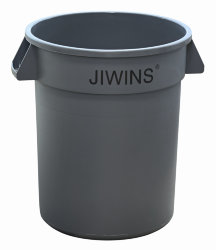 Контейнер для мусора Gastrorag JW-CR120E