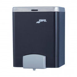 Дозатор Jofel AC21150 Vision / для жидкого мыла / 1400 мл
