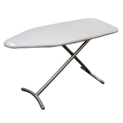 Гладильная доска HCS 35,5х114х85 см / HIB-114