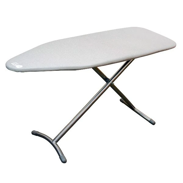 Гладильная доска HCS 35,5х114х85 см / HIB-114