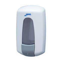 Дозатор для мыла JOFEL AC70000