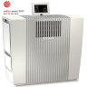 Venta LPH60 / LPH60-1 Очиститель-увлажнитель воздуха / WiFi