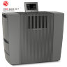 Venta LPH60 / LPH60-1 Очиститель-увлажнитель воздуха / WiFi