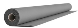 Скатерть Duni Airlaid в рулоне серый 1.2x24м (рул.) / 59314