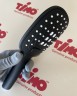 Душевая система настенная Timo Helmi Черный / SX-1170/03