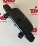 Душевая система настенная Timo Helmi Черный / SX-1170/03