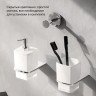 Крючок для полотенец AM.PM Inspire 2.0 Хром / A50A35800