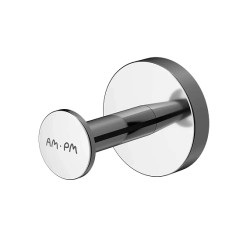 Крючок для полотенец AM.PM Inspire 2.0 Хром / A50A35800