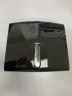 Диспенсер бумажных полотенец WisePro K620-B на 1 пачку Z-сл черный / 71310