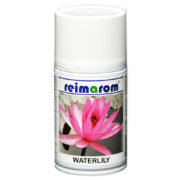 Баллон освежителя воздуха Reima / аромат Reima Water Lily (Водная Лилия)